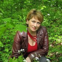 Отзыв от Тамара - Виза Destination Thailand