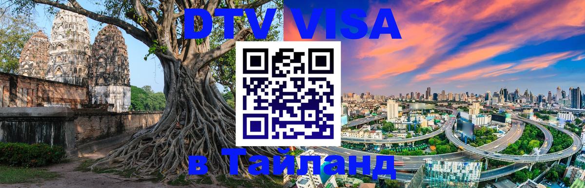 Оформление DTV визы под ключ: стоимость и тарифы, только загранпаспорт - Ульяновск 